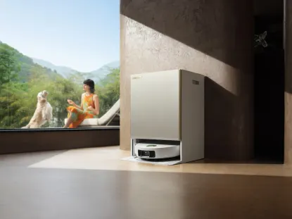 Cryptoloko Kasino Mobiilisovellus